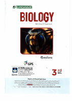 Question elmoasser Bio 3rd sec 2025 (1).pdf